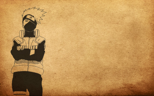 914691 (a): :1920x1200
